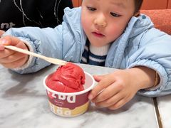 -哈根达斯(大悦城店)