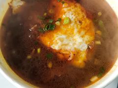 -付记鲜味鳝鱼面馆(松涛苑A区店)