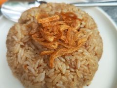 -Ministry of Crab•MOC(交子大道店)