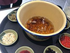 -串一火锅(赛格国际购物中心店)