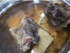 -达道武仔牛肉店(广达路店)