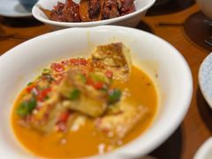 -杨厨的田园饭店(长城路店)