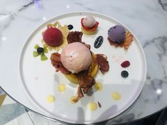 -哈根达斯(滨江店)