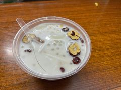 -农记海南清补凉(沈阳小区店)