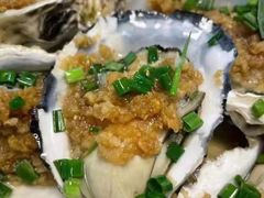 -探唐烧烤(棠东店)