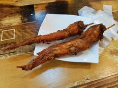 -有缘茶餐厅(海府分店)