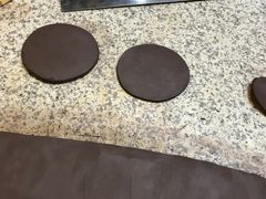 -艺趣慢生活·紫砂手工DIY·团建