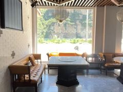 -红井路游艺炖锅·音乐餐吧(十渡店)