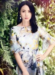 -Yestar艺星医疗美容医院