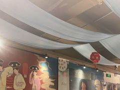 -顺承小院儿