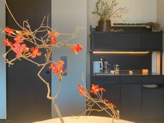 -湘上湘(米其林餐厅-正大中心总店)
