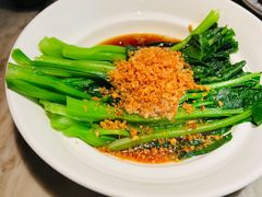 -桂满陇-锦绣江南(万象城店)