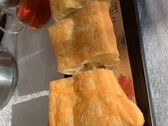 -寻味顺德·珍之宝酒楼(银钻店)