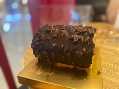 网红梦龙卷-BreadTalk面包新语·烘焙蛋糕(领展购物广场店)
