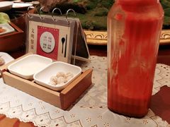 -紫阳海鲜楼·传承闽味(长乐路总店)