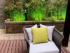 -东方御花园酒店
