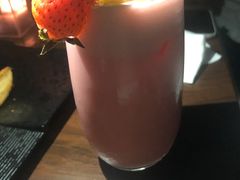 -TZ House音乐现场(茅台店)