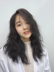 -禾里設計