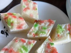 -扬州狮子楼·非遗淮扬菜(总店)