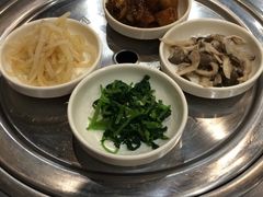 -元山烤肉店(假日广场店)