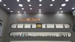 -闺蜜美甲