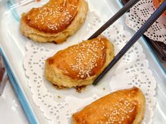 -香港威特瑞茶餐厅(小白楼音乐厅店)