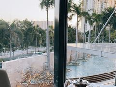 -海湾壹品·粤菜·早茶·烤鸭(拱北店)