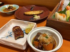 -月龍吟(朝龙汇店)