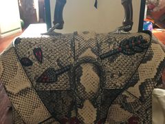 -Gucci(北京SKP店)