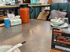 -浔味·山屿湖·正宗淳牌全鱼宴老字号