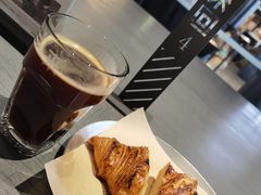 -来回·咖啡(钟村咖啡豆店)