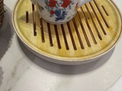 -南拳十三姨·潮汕砂锅粥·粤菜(西单大悦城店)