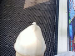 -麦当劳(南京文鼎广场店)