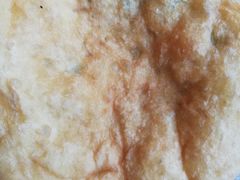 -老方子馅饼粥(台东店)