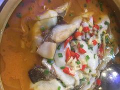 -湘里人家土菜馆