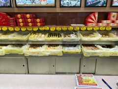 -芦庄子桂顺斋(和平路总店)
