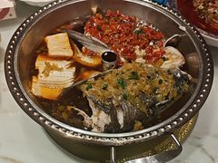 -9家湘菜(上南路店)