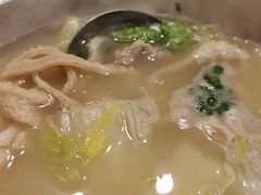 -老浒记民俗酒楼(王府井店)