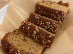 -耶里夏丽·丝路新疆菜·清真食品(徐家汇臻选店)