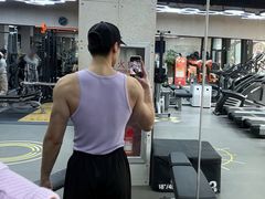 -VPsmart私教健身工作室(新华路旗舰店)