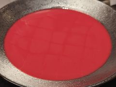 -王家渡火锅店(亦庄店)