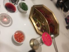 -丙申臺火锅