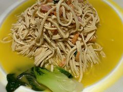 -阿娘家·原生态农家菜(国顺东路店)