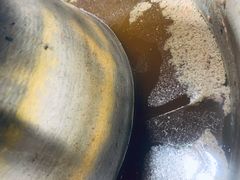 -鼓楼东街老火锅(鼓楼店)