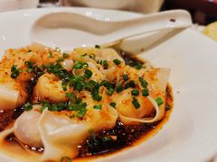 -鼎泰丰(国金店)
