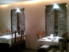 -李老爹香辣蟹(宣武门店)