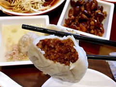 -冶春茶社(太和广场店)