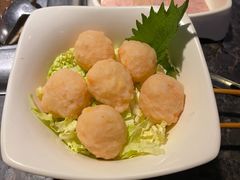 -海底捞火锅(连城广场店)