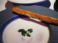 -天玑高空江景餐厅&酒吧Sky Secret Restaurant&Bar