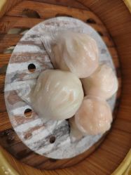 -佳丽海鲜大酒楼·宴会厅(蔡塘店)